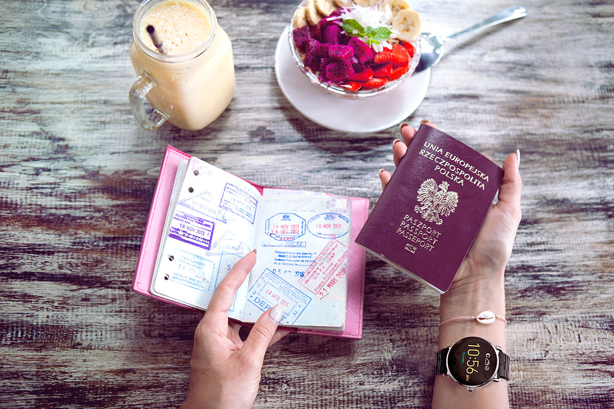 Your Solution for Getting a Vietnam Visa at the Last Minute: A Step-by-Step Guide for Polish Tourists in Need of a Faster Procedure 2024