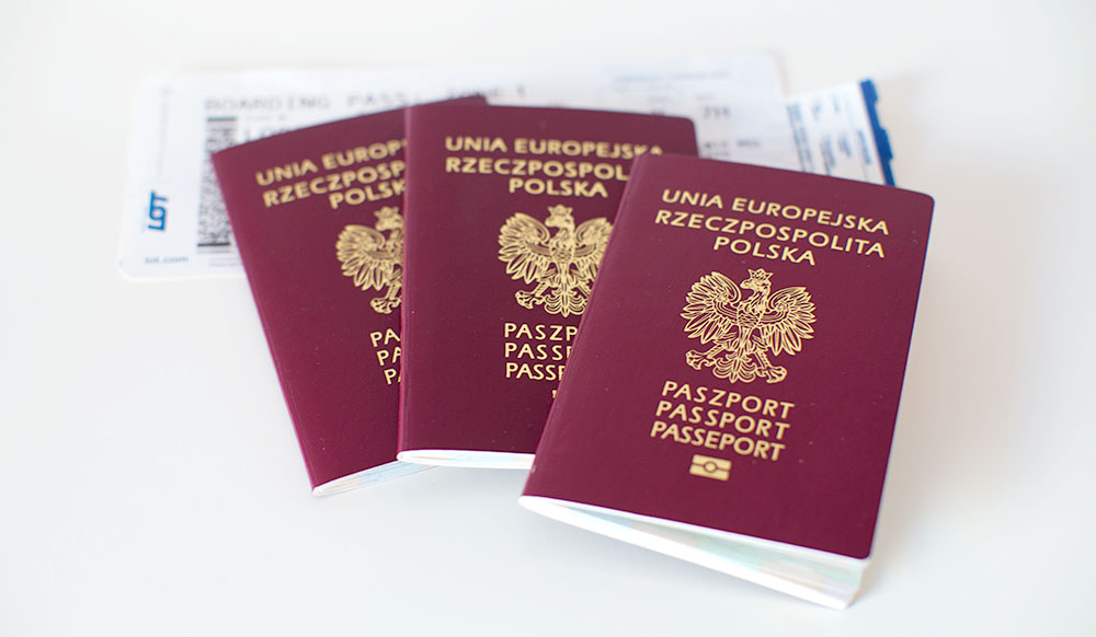Vietnam Tourist E-Visa For Citizens Of Poland 2024 – How to Apply for Vietnam Tourist E-Visa for Polish Passport