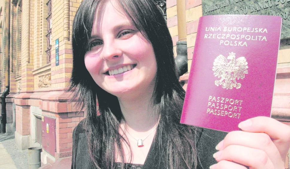 Documents Required For Vietnam E Visa Applications For Polish In 2024 