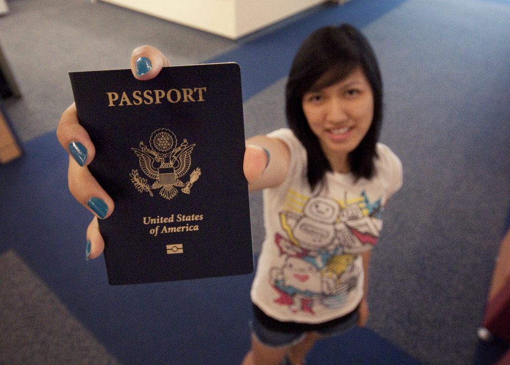 Vietnam Visa For American Flying From Chicago to Nha Trang 2024 – Obtain Vietnam Visa For American In Chicago