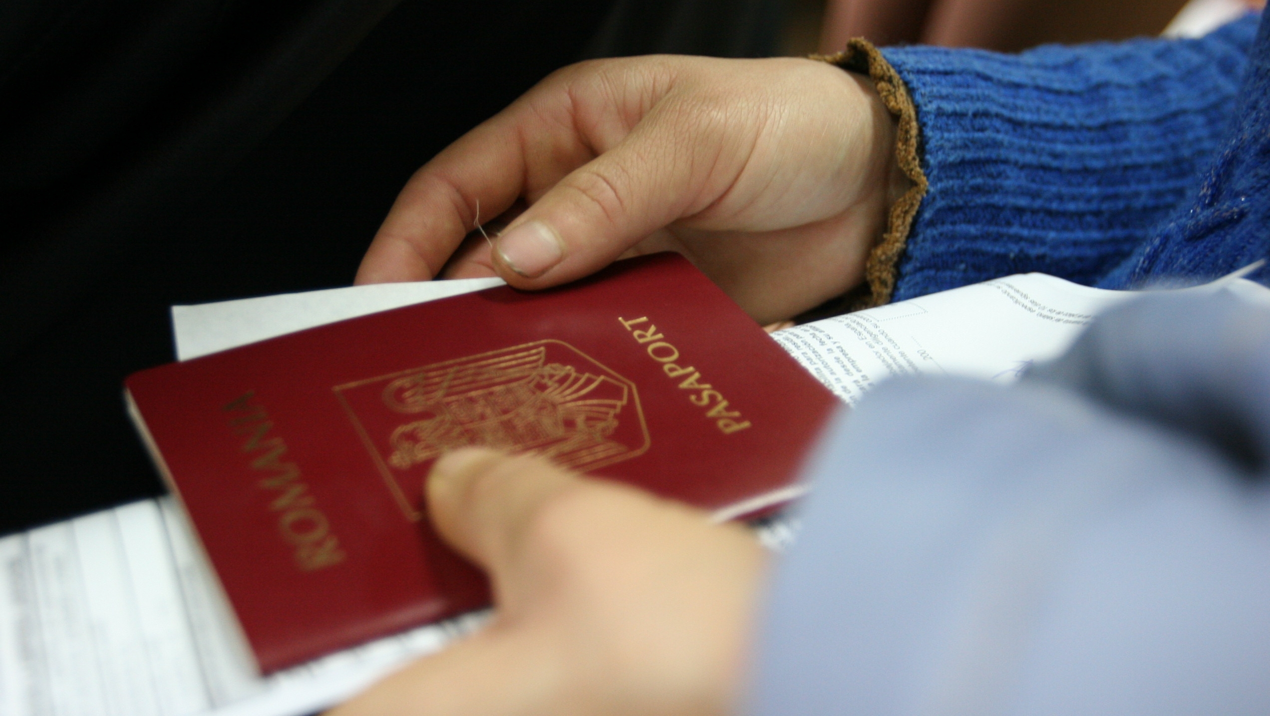 Vietnam visa requirement for Romanian