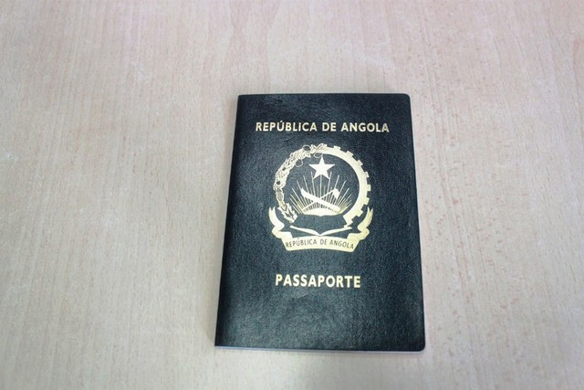 Can Angola Citizens Apply E-visa (Electronic Visa) To Vietnam?