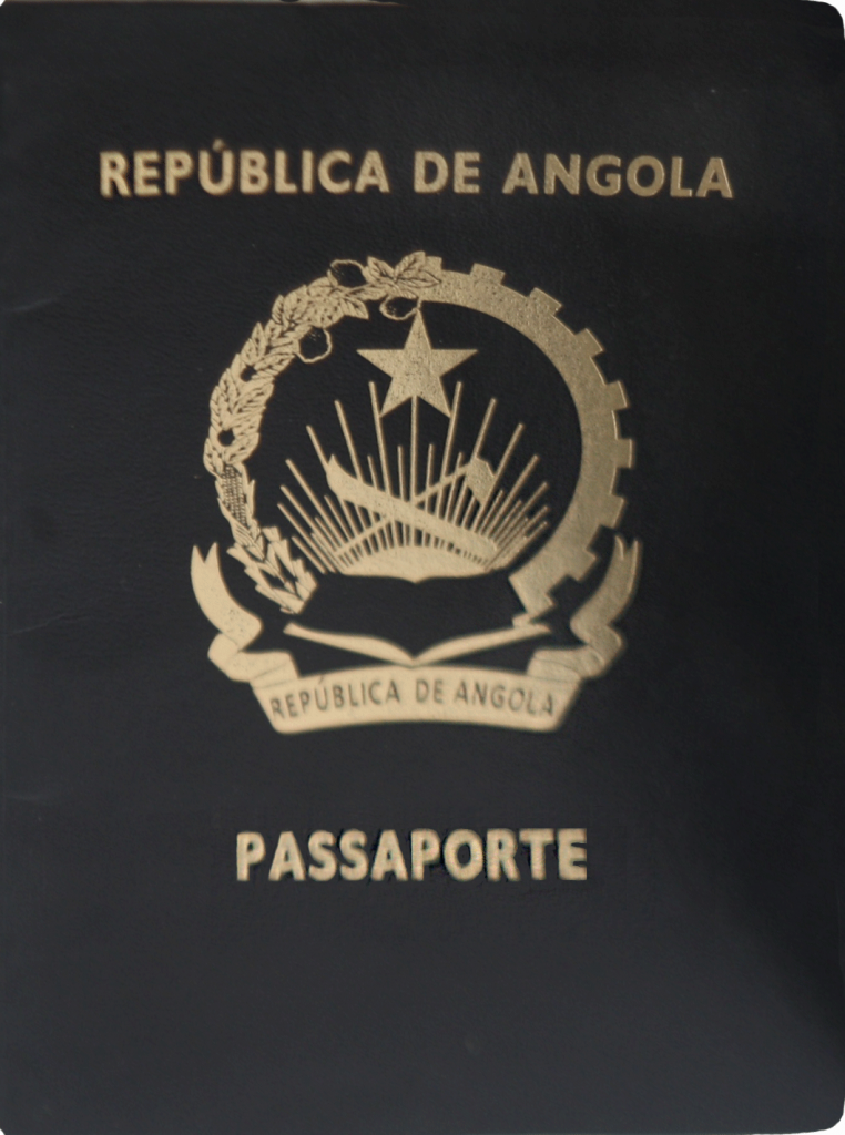 vietnam-visa-requirement-for-angolan-vietnamimmigration-official