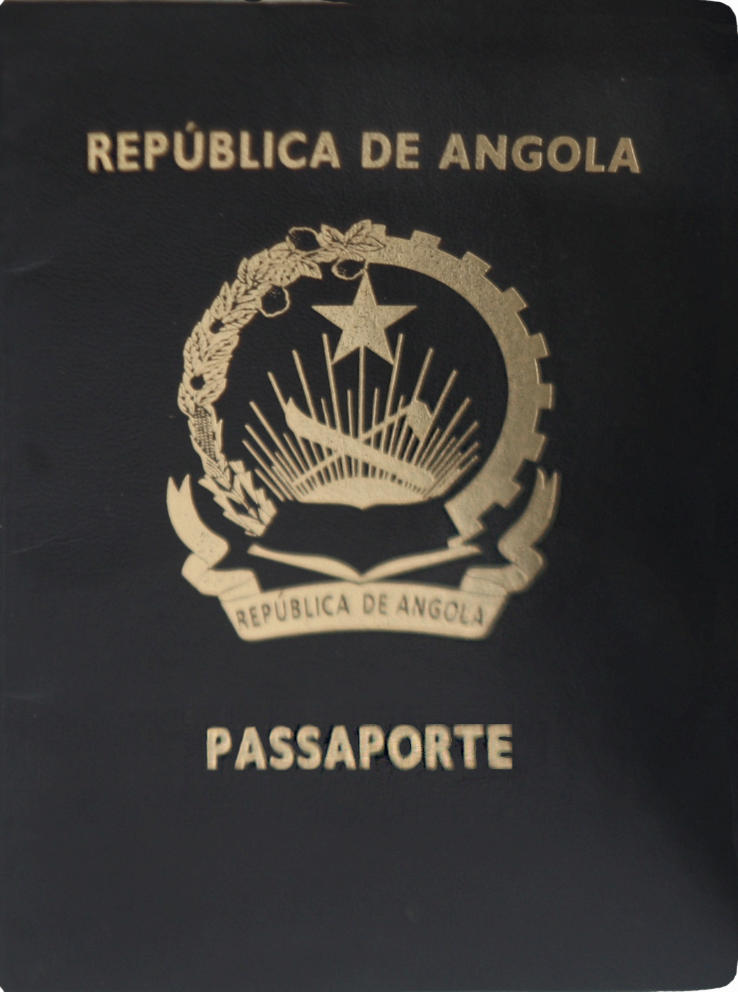 Vietnam Visa For Angolan