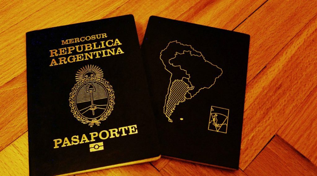 Vietnam Evisa For Argentine Passport Holders 2024 Argentine Citizens Applying Vietnam Evisa