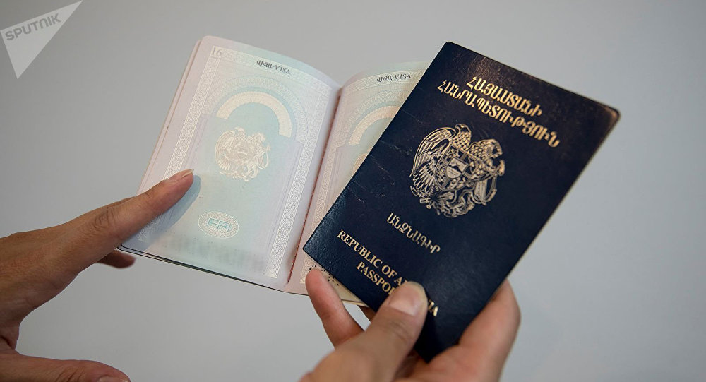[Vietnam Business Visa For Armenian 2024] How To Apply Business Visa Entering Vietnam For Armenian Passport Holders