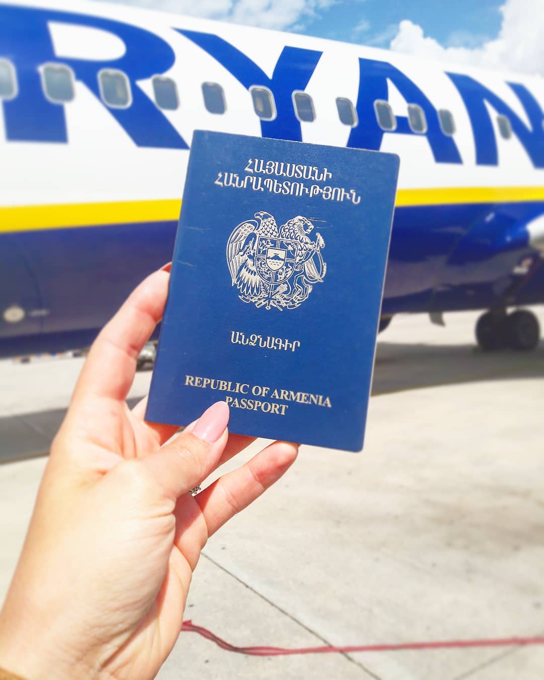 [Vietnam Visa Requirements 2024] Armenia Citizens Applying Vietnam Visa Need To Know | Visa Exemption, Visa Validity, Documents, Processing Time, Procedures, How To Apply