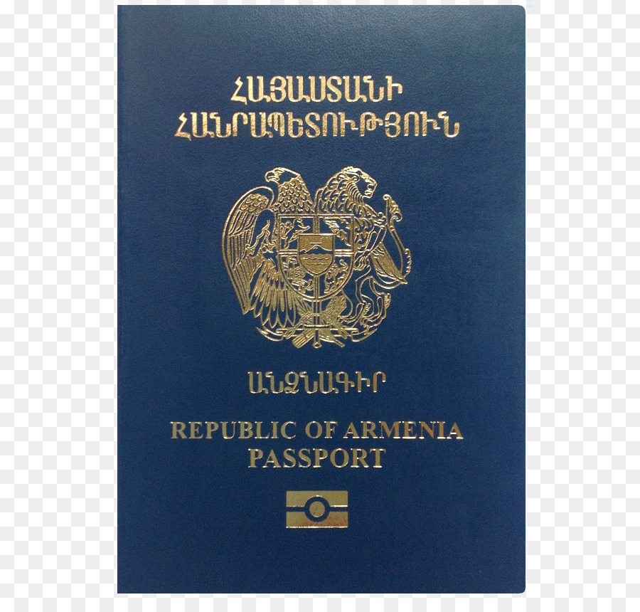 Options to Obtain Vietnam Visa For Armenian in 2024 – Embassy Visa, Vietnam E-visa & Visa On Arrival