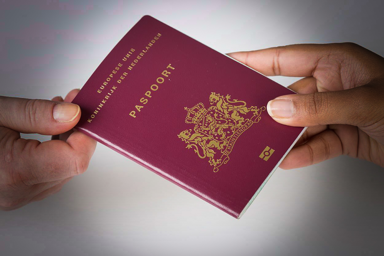 [Vietnam Visa Requirements 2024] Aruba Citizens Applying Vietnam Visa Need To Know | Visa Exemption, Visa Validity, Documents, Processing Time, Procedures, How To Apply