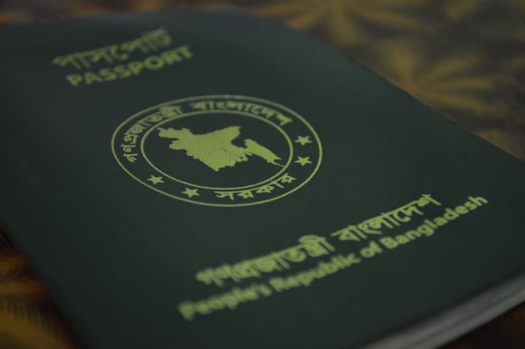Which Visa Agent In Bangladesh Is Official For Getting Vietnam Visa?