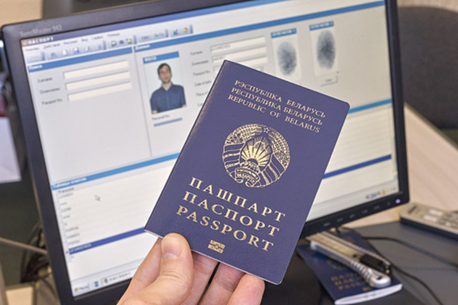 Vietnam Resumed 15-day Visa Exemption Policy for Belarusian from March 15, 2022