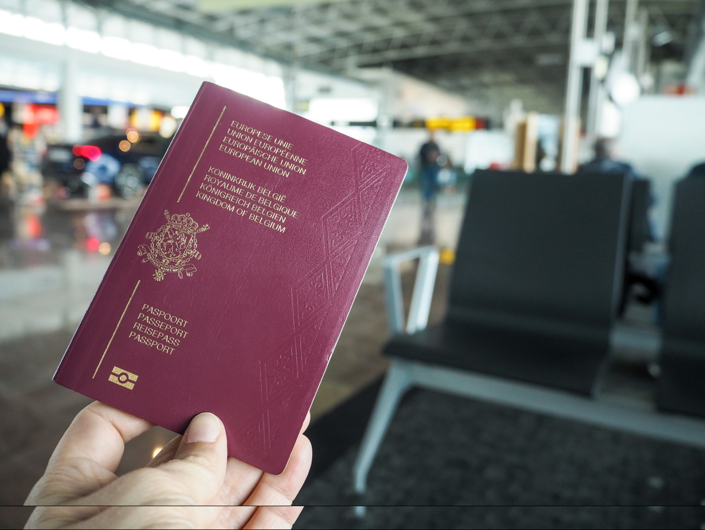 Vietnam E-visa Application Processing Time for BELGIUM Citizens 2024 | How to Accelerate the Vietnam E-visa Process for BELGIUM Passport