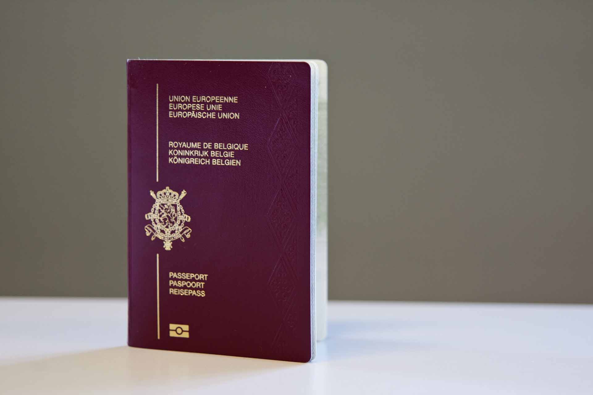 Check Vietnam E-visa Eligibility for Belgium Passport – Can Belgians Apply for Vietnam E-visa 2024?