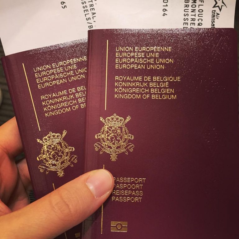 are-vietnam-visa-exemptions-applicable-to-belgium-passports-2023-ways