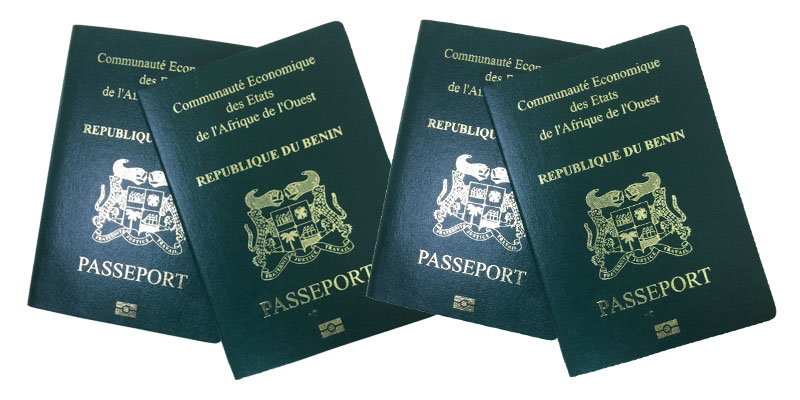 Vietnam visa requirement for Beninese