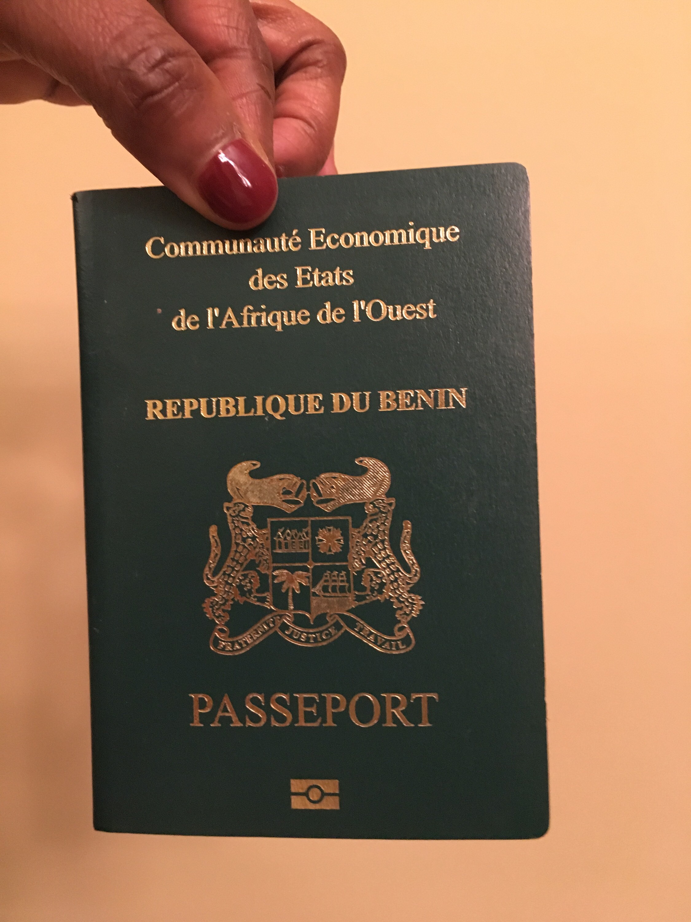 [Vietnam Visa Requirements 2024] Benin Citizens Applying Vietnam Visa Need To Know | Visa Exemption, Visa Validity, Documents, Processing Time, Procedures, How To Apply
