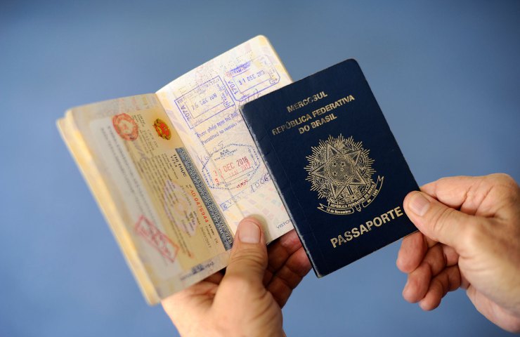 How to Extend Vietnam E-Visa For Brazilian 2022 – Ways to Renew Vietnam E-Visa For Brazilian