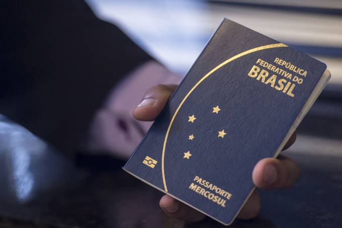 Vietnam Resume Tourist Visa For Brazil People From March 2022 | Process To Apply Vietnam Tourist Visa From Brazil 2022