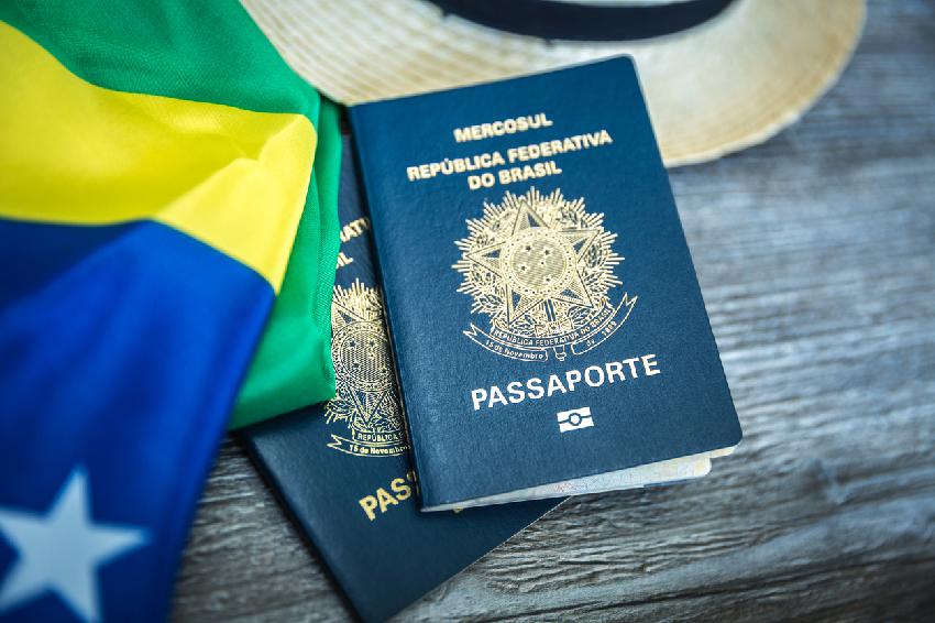 Brazil Citizens Are Eligible For Vietnam Electronic Visa (E-Visa) From February 2019