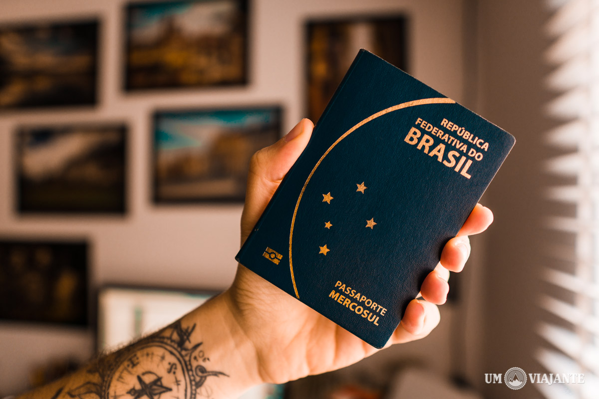 [Vietnam Tourist Visa for Brazilian 2024] Detailed Guide for Getting Vietnam Tourist Visa For Brazilian Travelers