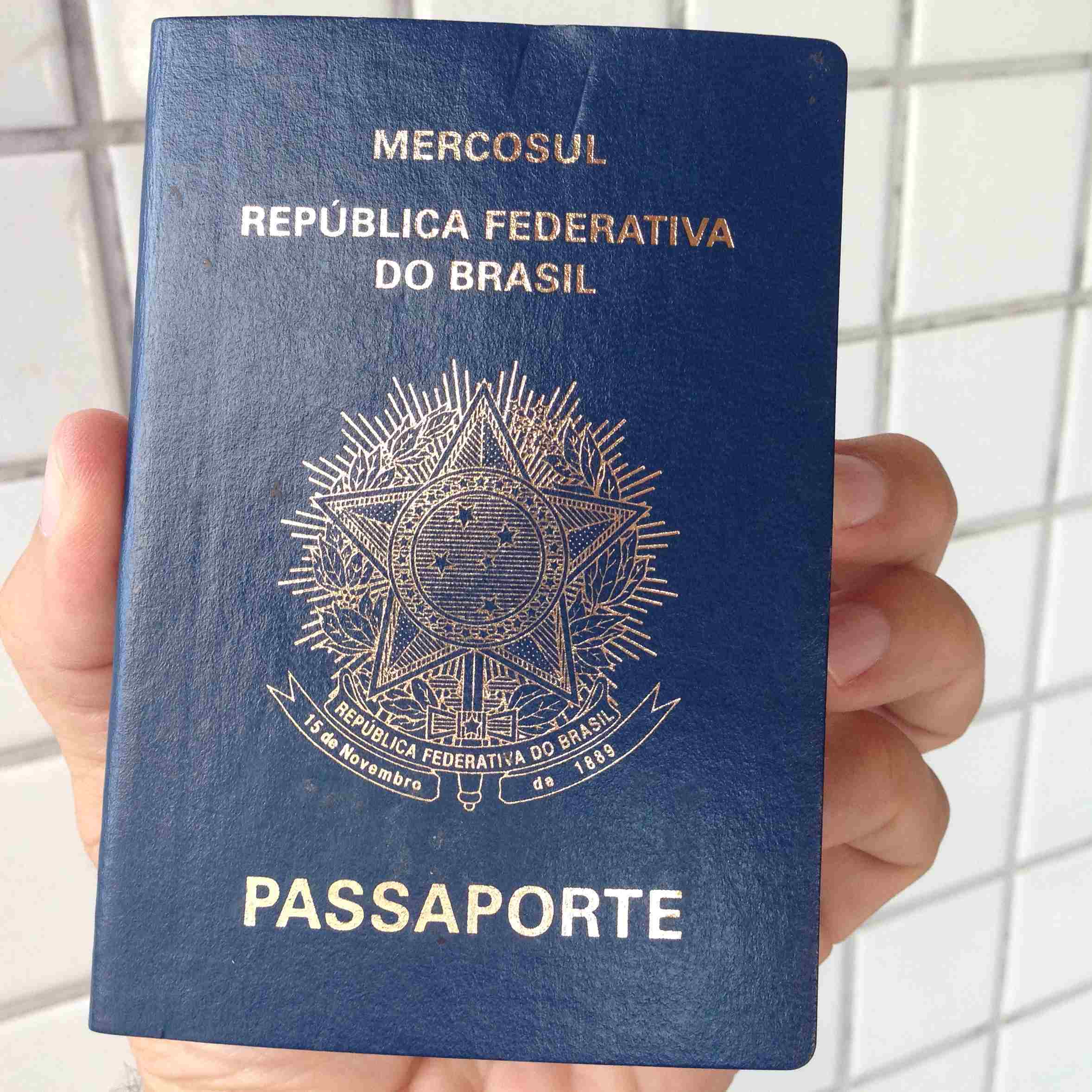 [Vietnam E-visa For Brazilian 2024] Required Documents, Entry Ports, Procedures to Apply Vietnam E-visa For Brazilian