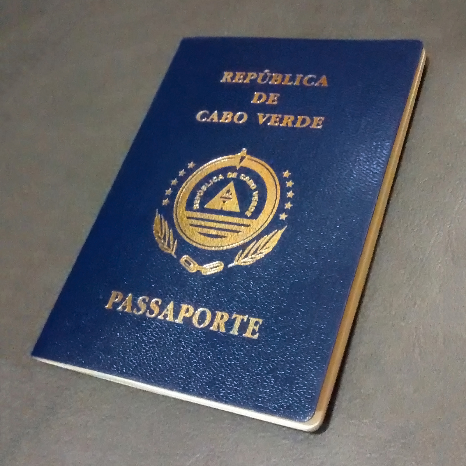 Can Cape Verde Citizens Apply E-visa (Electronic Visa) To Vietnam?