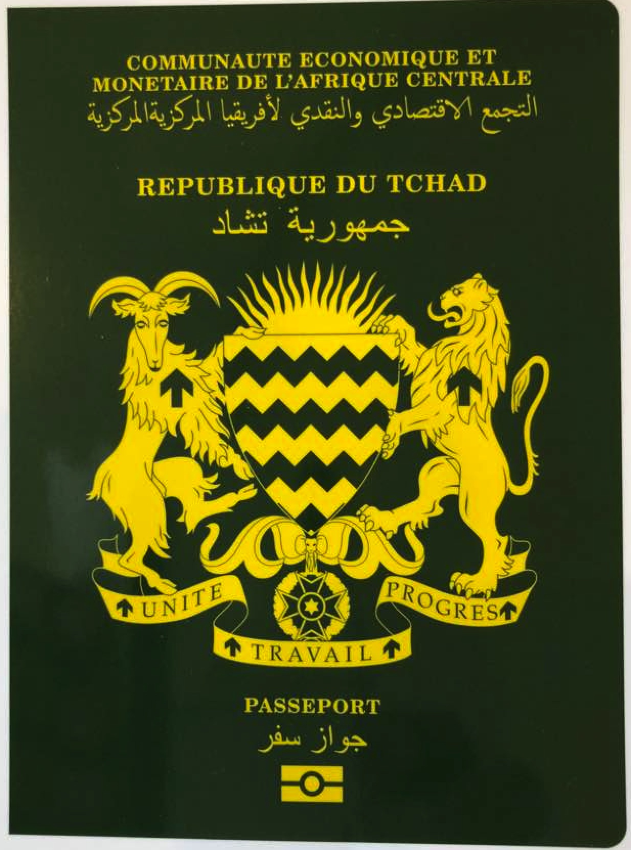 Vietnam visa requirement for Chadian