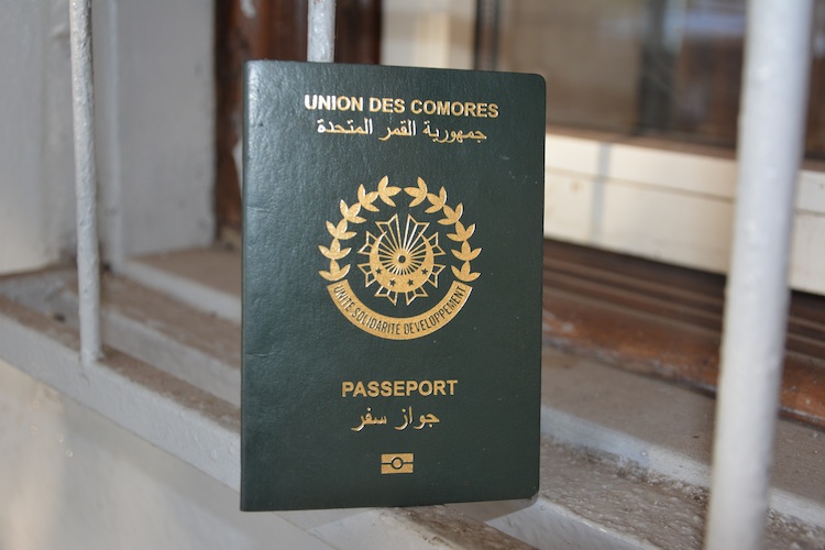 [Vietnam Rush Visa 2025] How Can Comoros Citizens Urgently Process Vietnam Visa At Weekend And Holidays – Procedures, Time And Fees