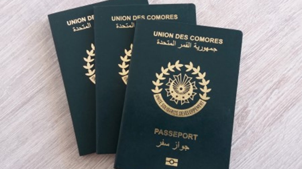 [Vietnam Visa Requirements 2024] Comoros Citizens Applying Vietnam Visa Need To Know | Visa Exemption, Visa Validity, Documents, Processing Time, Procedures, How To Apply