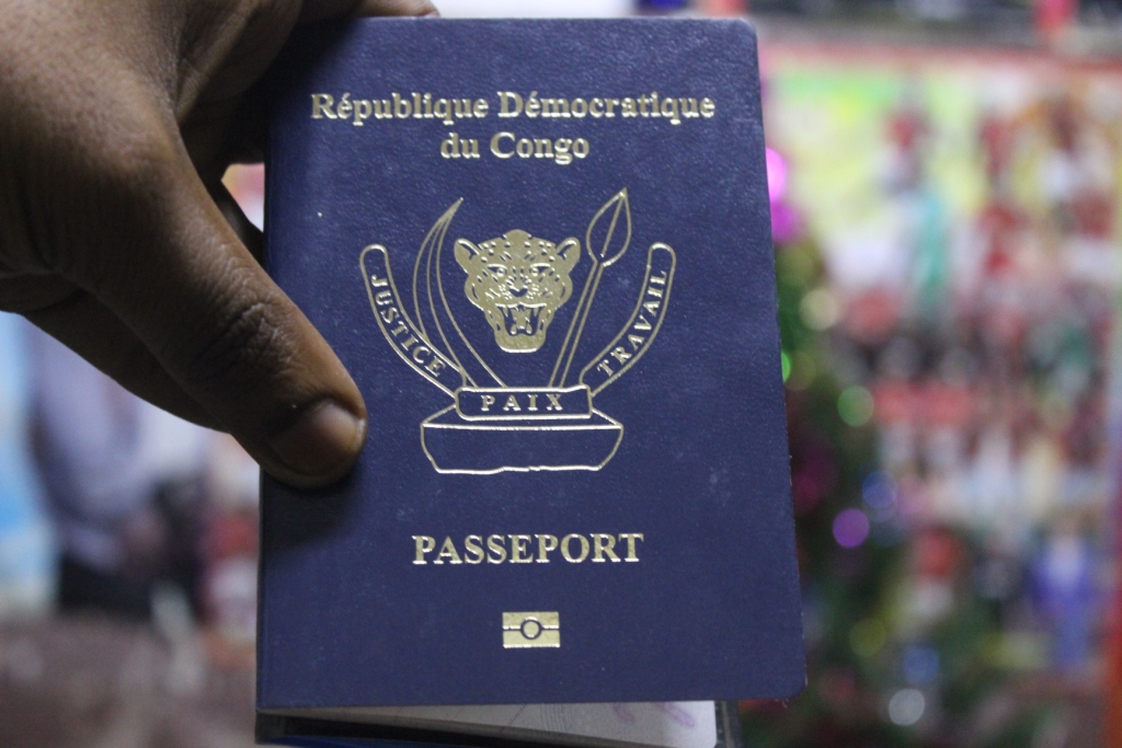 [Vietnam Visa Requirements 2024] Congo Democratic Republic Citizens Applying Vietnam Visa Need To Know | Visa Exemption, Visa Validity, Documents, Processing Time, Procedures, How To Apply