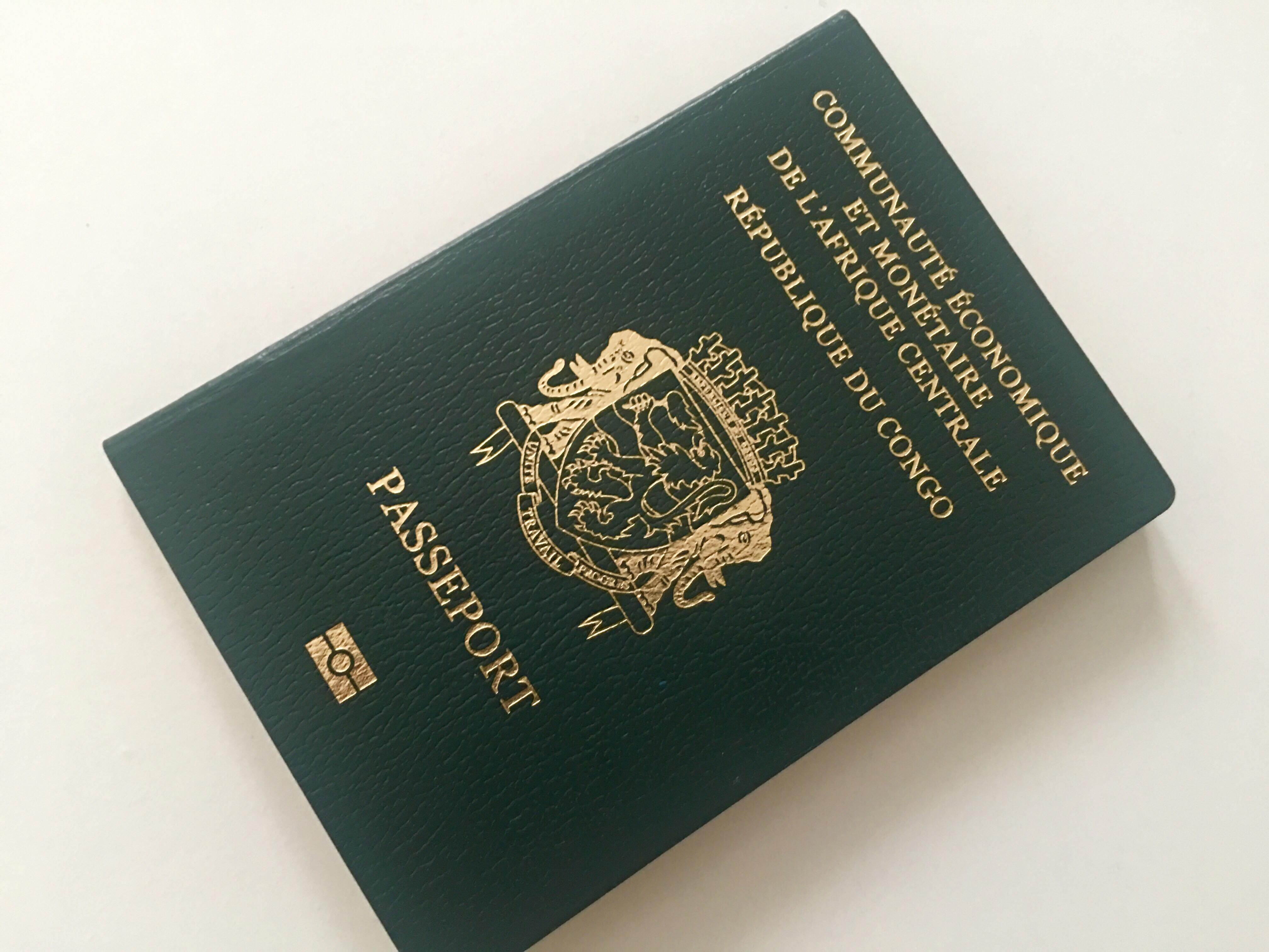 [Vietnam Visa Fee 2023] Total Vietnam Visa Price For Congo Republic Citizens? Visa On Arrival Procedures