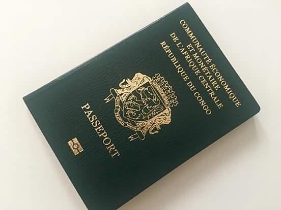 Can Republic Of The Congo Citizens Apply E-visa (Electronic Visa) To Vietnam?