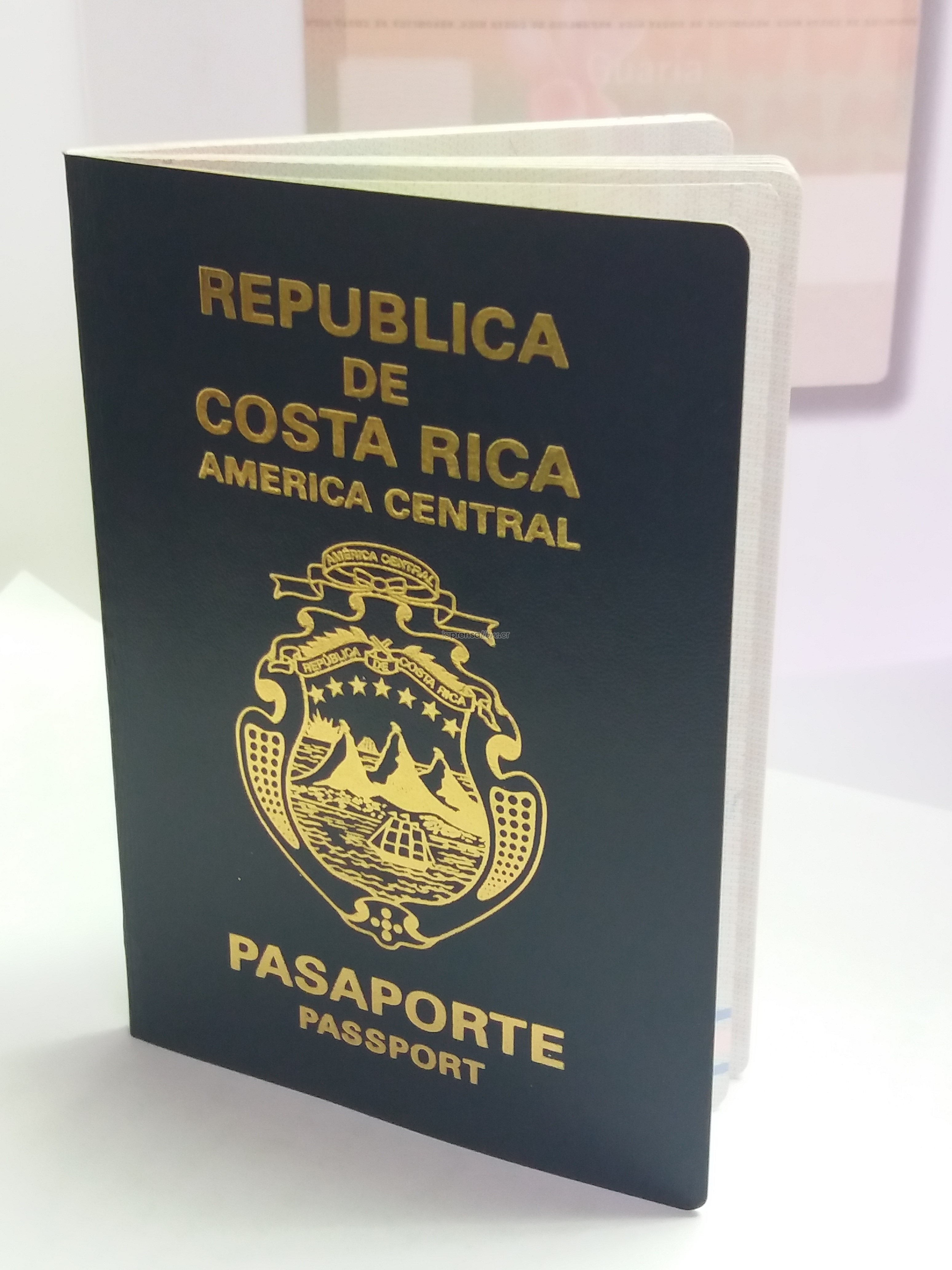 ¿Cómo obtener un visado de Vietnam para un ciudadano o residente de Costa Rica?