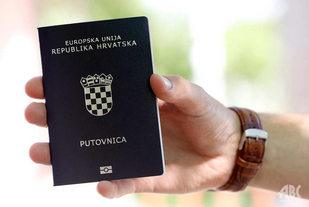 Vietnam Temporary Resident Card For Croatian 2023 – Procedures To Apply Vietnam TRC For Croatian Experts, Investors, Workers, Managers, and Businessmen