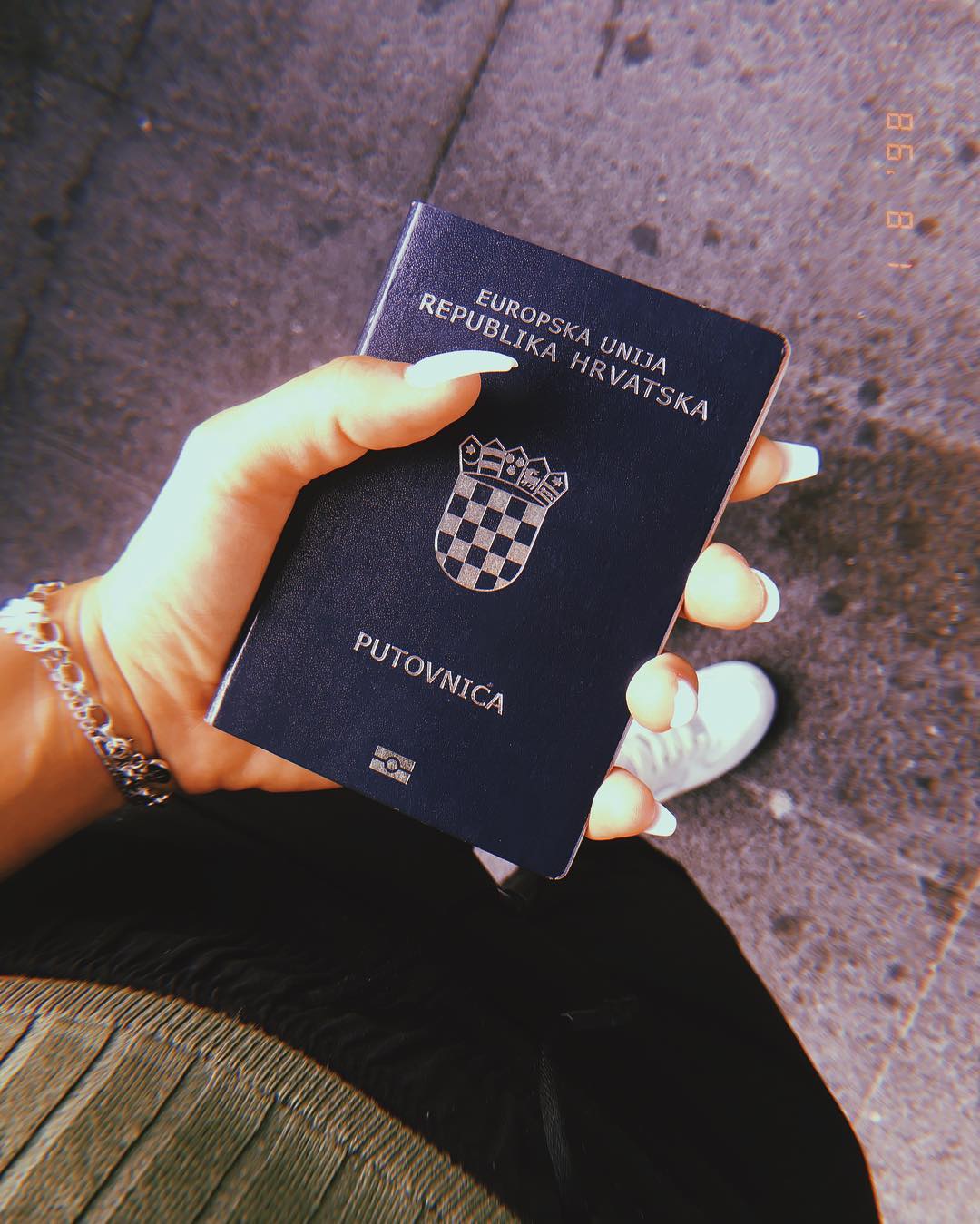 Vietnam Tourist Visa For Croatian 2024 – How to Apply Vietnam Tourist E-visa For Croatian