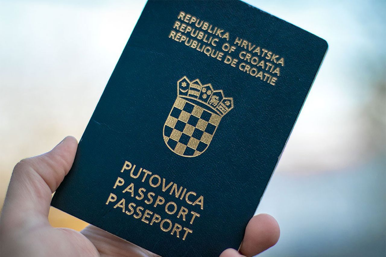 Procedures For Applying Vietnamese Criminal Record Certificates For Croatian
