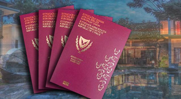 [Vietnam Tourist Visa for Cypriot 2024] Detailed Guide for Getting Vietnam Tourist Visa For Cypriot Travelers