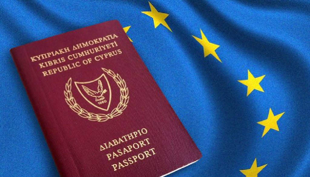 Do Cypriot Need Visa To Enter Vietnam 2024? Vietnam Exemption For Cypriot Passport Holders 2024