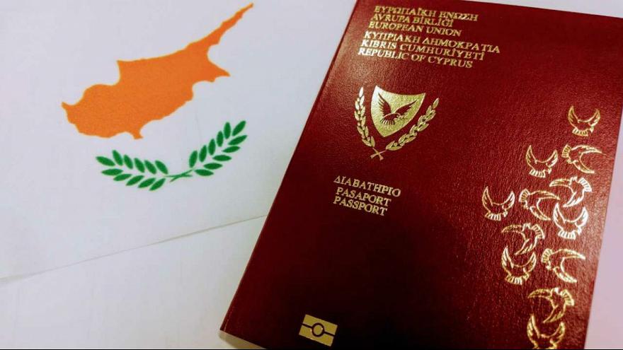 Ways to Obtain Vietnam Visa For Cypriot in 2024 – Embassy Visa, Vietnam E-visa & Visa On Arrival