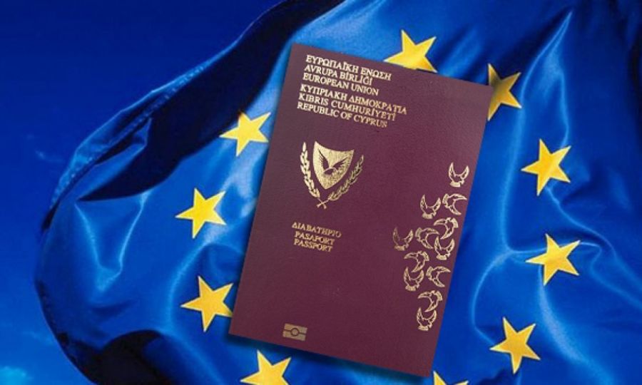塞浦路斯人申请越南电子签证所需文件、入境地点、有效期和程序2024