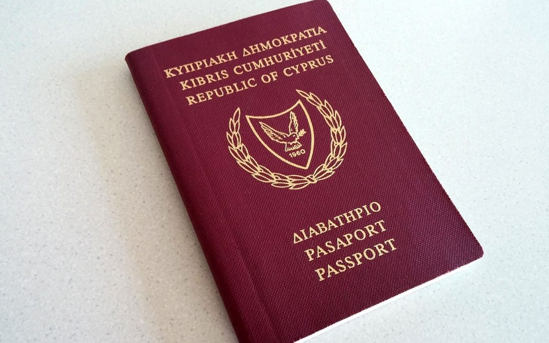 Vietnam Visa Requirement For Cypriot Vietnamimmigration Official 