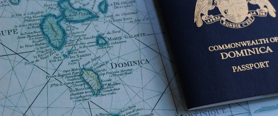 Which Visa Agent In Dominica Is Official For Getting Vietnam Visa?