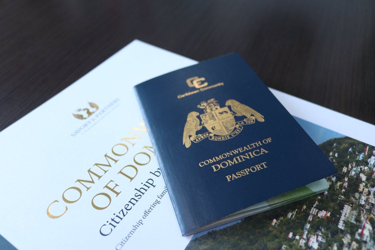 Vietnam Visa Extension And Visa Renewal For Dominica Passport Holders 2022 – Procedures, Fees And Documents To Extend Business Visa & Tourist Visa