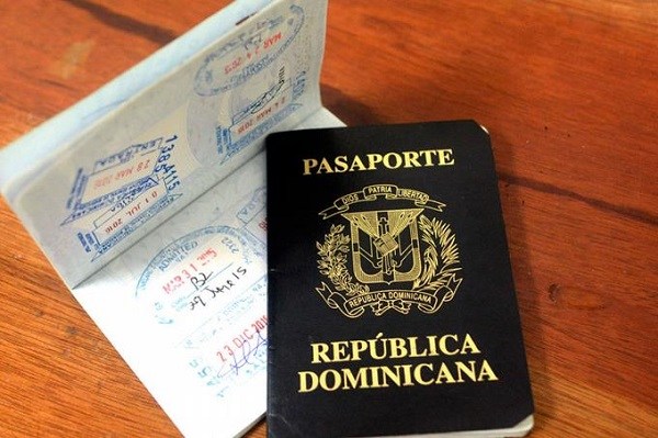 Can Dominican Republic Citizens Apply E-visa (Electronic Visa) To Vietnam?