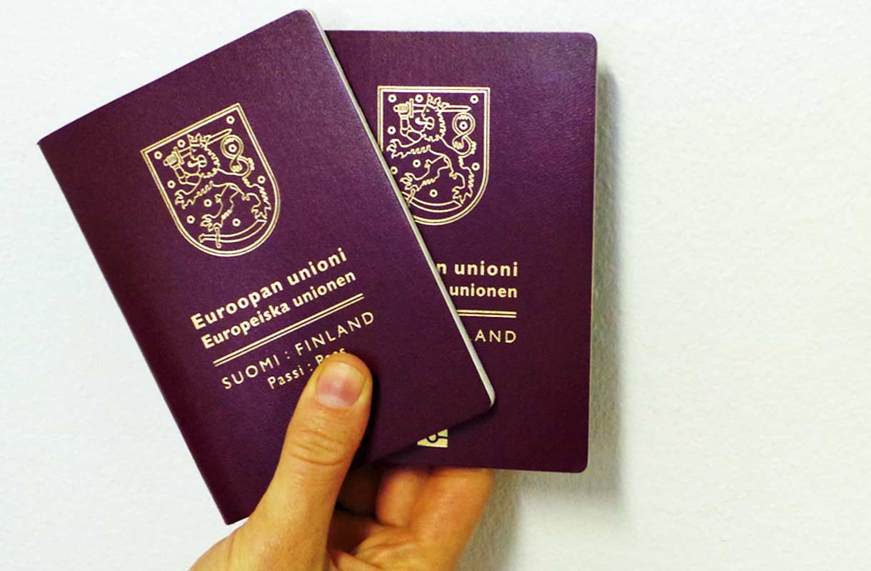 [Extending Vietnam Visa Exemption 2022] How Can Finland Passport Extend Duration of Stay After Entering Vietnam With 15 Days Free Visa?