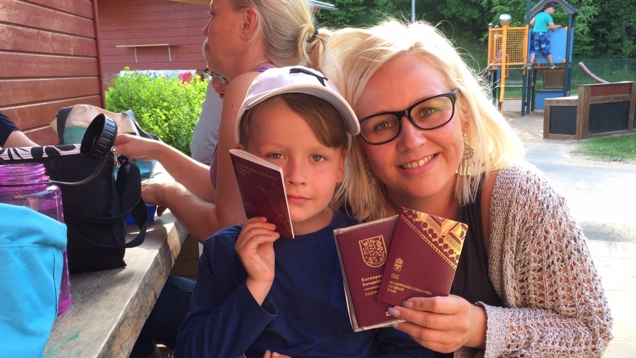 Vietnam Visa For Finnish Citizens 2024 – Ways To Apply Vietnam Visa For Finnish Passport