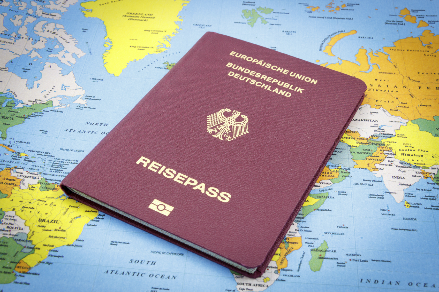 [Vietnam Visa Requirements 2024] All Information About Vietnamese Visa For Germany Citizens |Visa Exemption, Visa Validity, Documents, Processing Time, Procedures, How To Apply