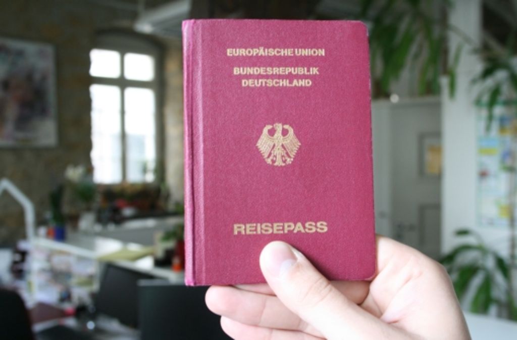 德国人申请越南电子签证所需文件、入境地点、有效期和程序2024