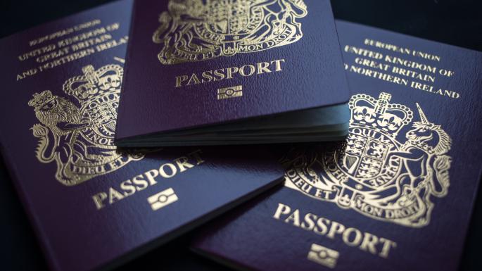 [Vietnam Visa Requirements 2024] Gibraltar Citizens Applying Vietnam Visa Need To Know | Visa Exemption, Visa Validity, Documents, Processing Time, Procedures, How To Apply