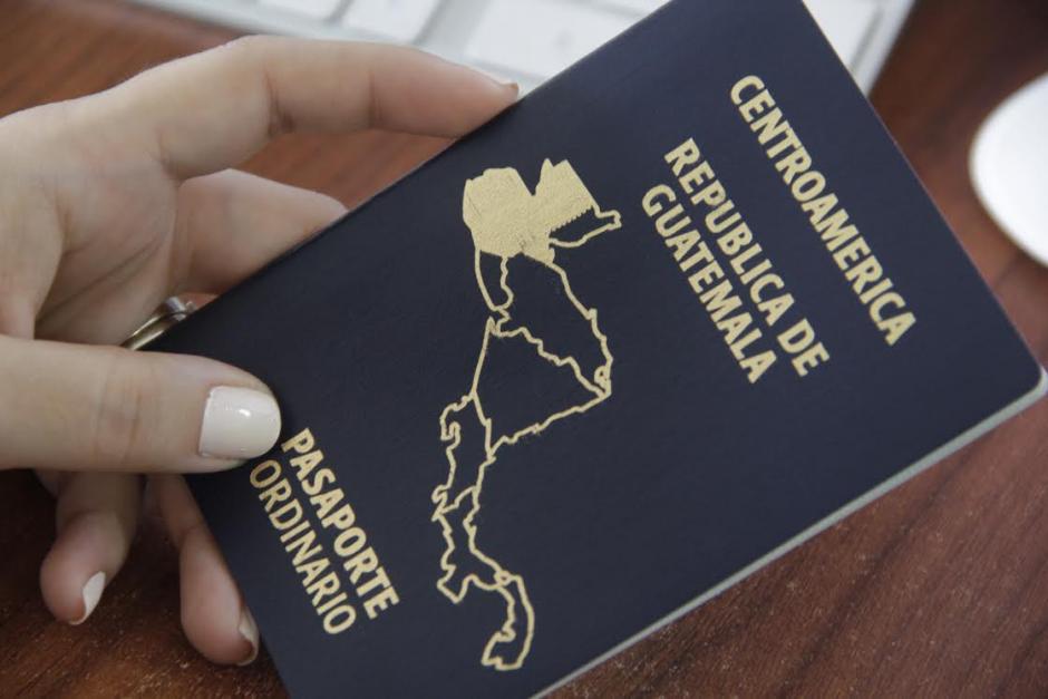 ¿Cómo obtener un visado de Vietnam para un ciudadano o residente de Guatemala?